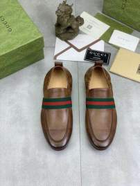 Picture of Gucci Shoes _SKUGuccisz38-44mnh06027304